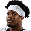 Jameis Winston Jameis Winston