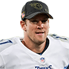 Ryan Tannehill Ryan Tannehill
