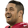 Jarryd Hayne
