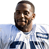 Jonas Gray