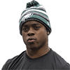 Jeremy Maclin