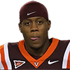 Jarrett Boykin