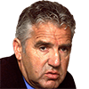 Jörg Berger
