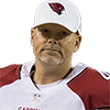 Phil Dawson