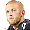 Chris Boswell