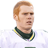 Tim Masthay