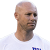 Josh Brown