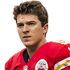 Cairo Santos Cairo Santos