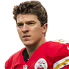 Cairo Santos