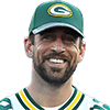 Aaron Rodgers