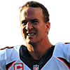 Peyton Manning