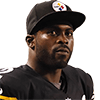 Michael Vick