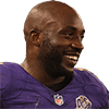 Elvis Dumervil