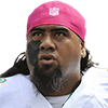 Paul Soliai