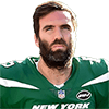 Joe Flacco Joe Flacco