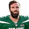 Joe Flacco