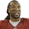 Larry Fitzgerald