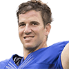 Eli Manning