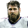 Sebastian Vollmer