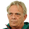 Volker Finke