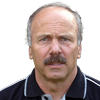 Georgi Vasilev