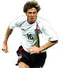 Steve McManaman