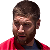 McLeod Bethel-Thompson
