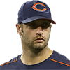 Jay Cutler