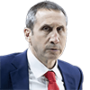 David Blatt