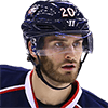 Brandon Saad