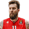 Miroslav Raduljica