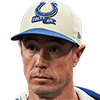 Matt Ryan Matt Ryan