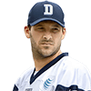 Tony Romo