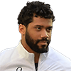 Russell Wilson Russell Wilson