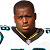 Jonathan Stewart