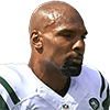 Matt Forte