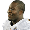 Justin Forsett