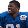 Andre Johnson