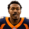 Demaryius Thomas