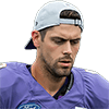 Justin Tucker Justin Tucker