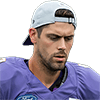 Justin Tucker