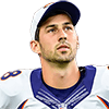 Brandon McManus Brandon McManus