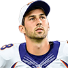 Brandon McManus