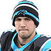 Graham Gano Graham Gano