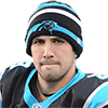 Graham Gano