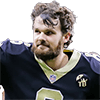 Thomas Morstead Thomas Morstead