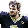 Thomas Morstead