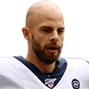 Bryan Anger Bryan Anger