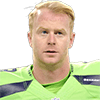 Jon Ryan