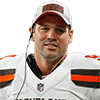 Drew Stanton